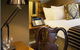 Stamford Plaza Brisbane - thumb 24