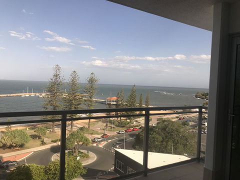 Proximity Waterfront Apartments - Yamba Accommodation 4