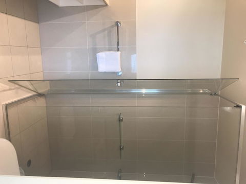 Proximity Waterfront Apartments - Yamba Accommodation 10