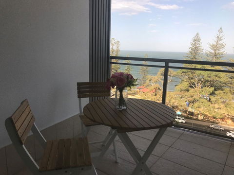 Proximity Waterfront Apartments - Yamba Accommodation 14