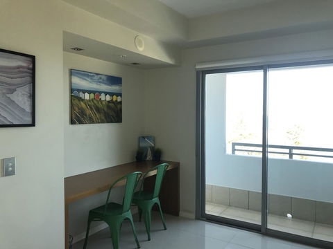 Proximity Waterfront Apartments - Yamba Accommodation 18