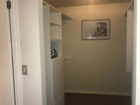 Proximity Waterfront Apartments - Yamba Accommodation 3