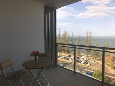 Proximity Waterfront Apartments - Yamba Accommodation 13