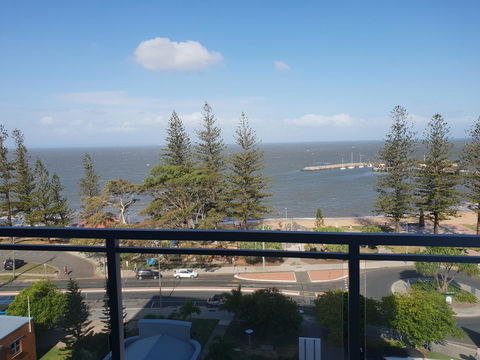 Proximity Waterfront Apartments - Yamba Accommodation 2