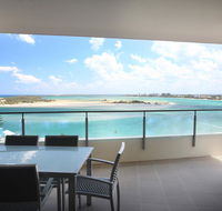 Monaco Caloundra - Yamba Accommodation