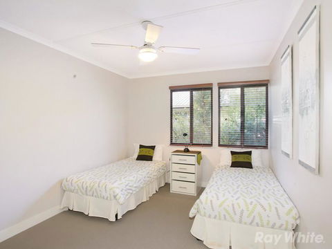 Beach House On Jones Parade, Central Coolum Beach - Yamba Accommodation 10