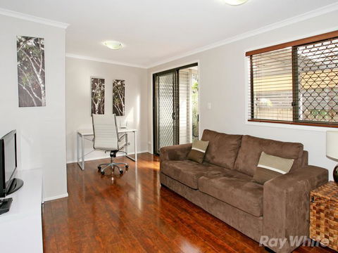 Beach House On Jones Parade, Central Coolum Beach - Yamba Accommodation 8