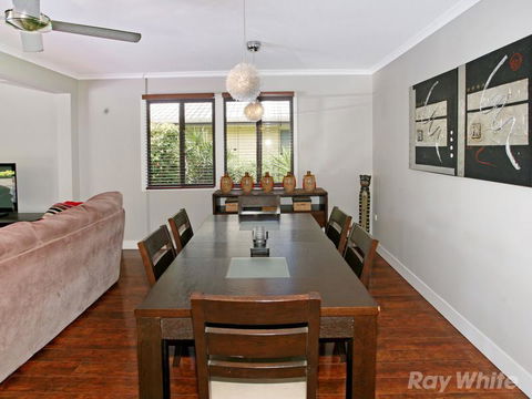 Beach House On Jones Parade, Central Coolum Beach - Yamba Accommodation 7