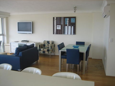 Talisman Apartments - Yamba Accommodation 13