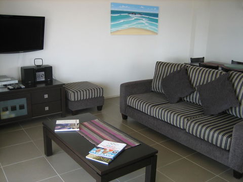Talisman Apartments - Yamba Accommodation 15