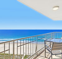 Talisman Apartments - Yamba Accommodation