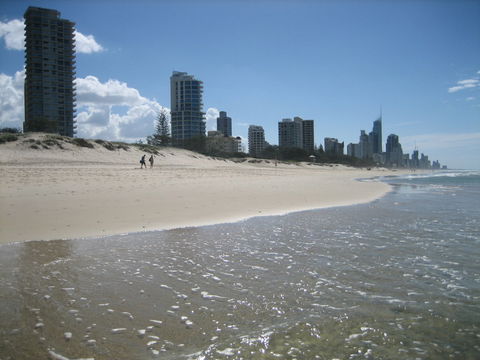 Talisman Apartments - Yamba Accommodation 9