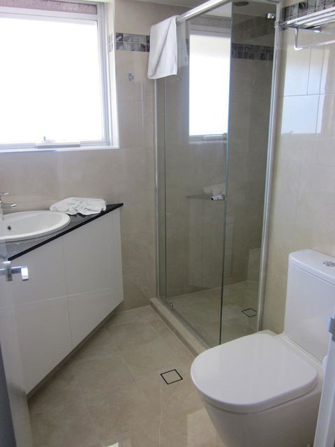 Talisman Apartments - Yamba Accommodation 12