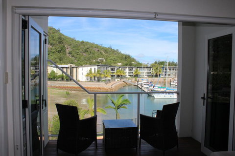 Beachside Apartment 17 - Yamba Accommodation 2
