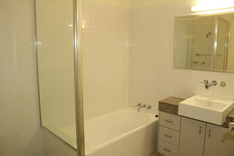 Beachside Apartment 17 - Yamba Accommodation 5