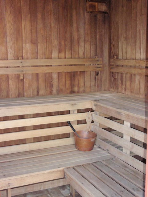 Grosvenor Beachfront Apartments Surfers Paradise - Yamba Accommodation 30