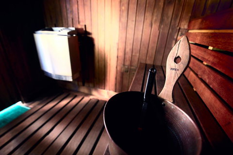 Grosvenor Beachfront Apartments Surfers Paradise - Yamba Accommodation 7