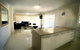 Grosvenor Beachfront Apartments Surfers Paradise - thumb 3