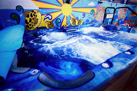 Grosvenor Beachfront Apartments Surfers Paradise - Yamba Accommodation 6