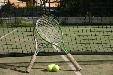 Grosvenor Beachfront Apartments Surfers Paradise - Yamba Accommodation 29