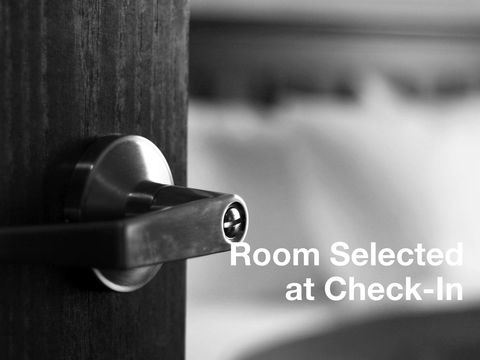Sage Hotel James Street - Yamba Accommodation 24