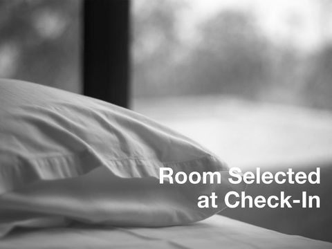 Sage Hotel James Street - Yamba Accommodation 22