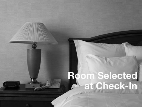 Sage Hotel James Street - Yamba Accommodation 25