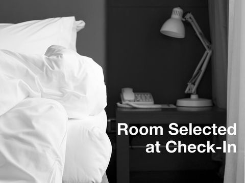 Sage Hotel James Street - Yamba Accommodation 23