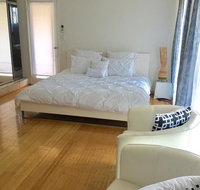 Bella by the beach - Yamba Accommodation