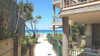 Book Currumbin Accommodation Vacations Yamba Accommodation Yamba Accommodation