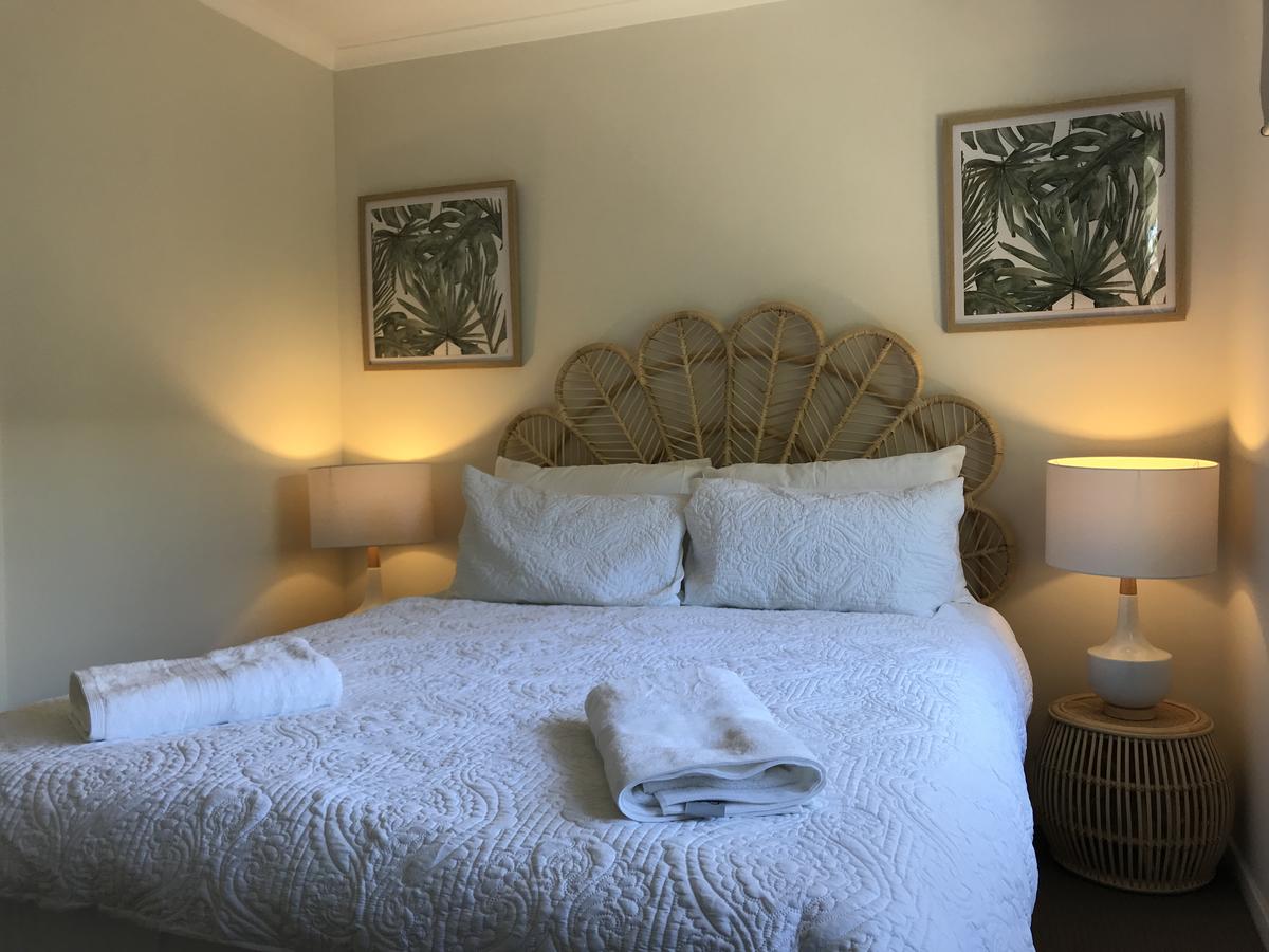 Buderim QLD Yamba Accommodation