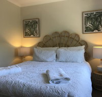 69 King Street - Yamba Accommodation