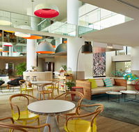 QT Gold Coast - Yamba Accommodation
