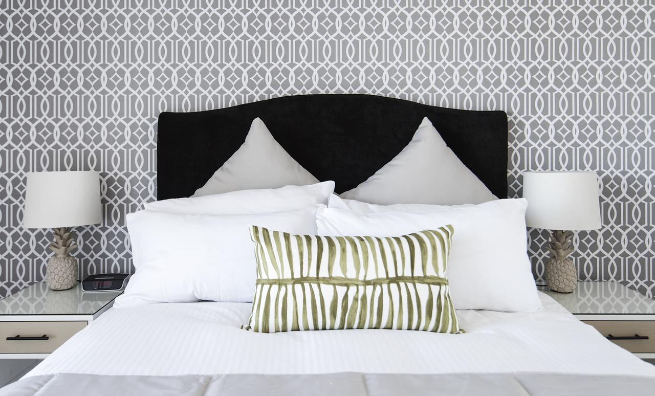 Mackay QLD Yamba Accommodation