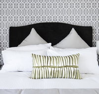 Riviera Mackay - Yamba Accommodation