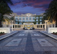 Palazzo Versace - Yamba Accommodation