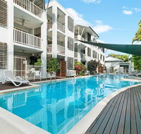 Mantra Aqueous on Port - Yamba Accommodation
