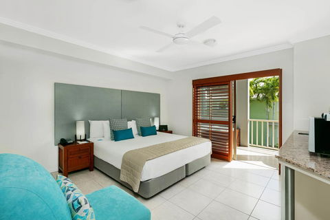 Mantra Aqueous On Port - Yamba Accommodation 20