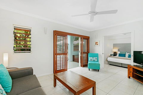 Mantra Aqueous On Port - Yamba Accommodation 1