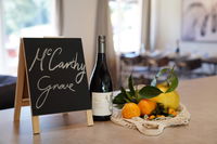 Book Maleny Accommodation Vacations Yamba Accommodation Yamba Accommodation