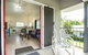 Kooyong Apartment 8 - thumb 3