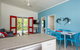 Kooyong Apartment 8 - thumb 5