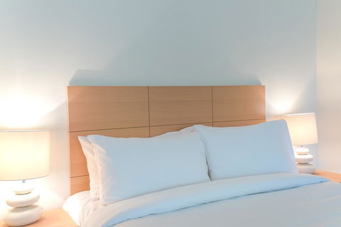 At The Sound Noosa Motel - Yamba Accommodation 35