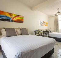 Nightcap at Emerald Star Hotel - Yamba Accommodation