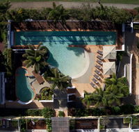 Seachange Coolum Beach - Yamba Accommodation