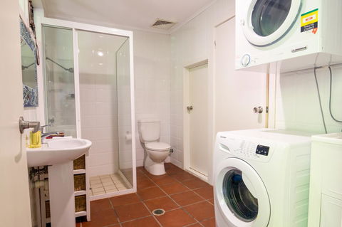 Number 2 On The Beach | Beautiful Beachfront Villa - Yamba Accommodation 20