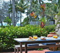 Book Port Douglas Accommodation Vacations Yamba Accommodation Yamba Accommodation
