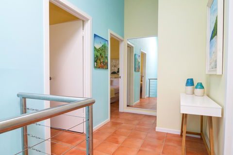 Number 2 On The Beach | Beautiful Beachfront Villa - Yamba Accommodation 19