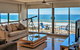Seacrest Beachfront Apartments Surfers Paradise - thumb 30