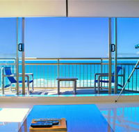 Seacrest Apartments - Yamba Accommodation